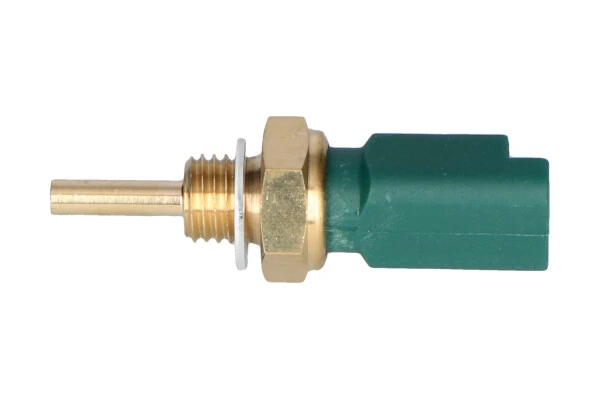 Sensor, coolant temperature